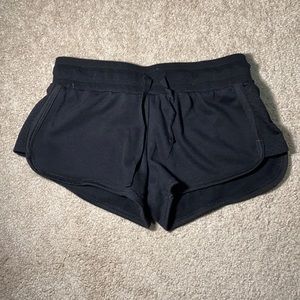 Women’s Sweatshorts